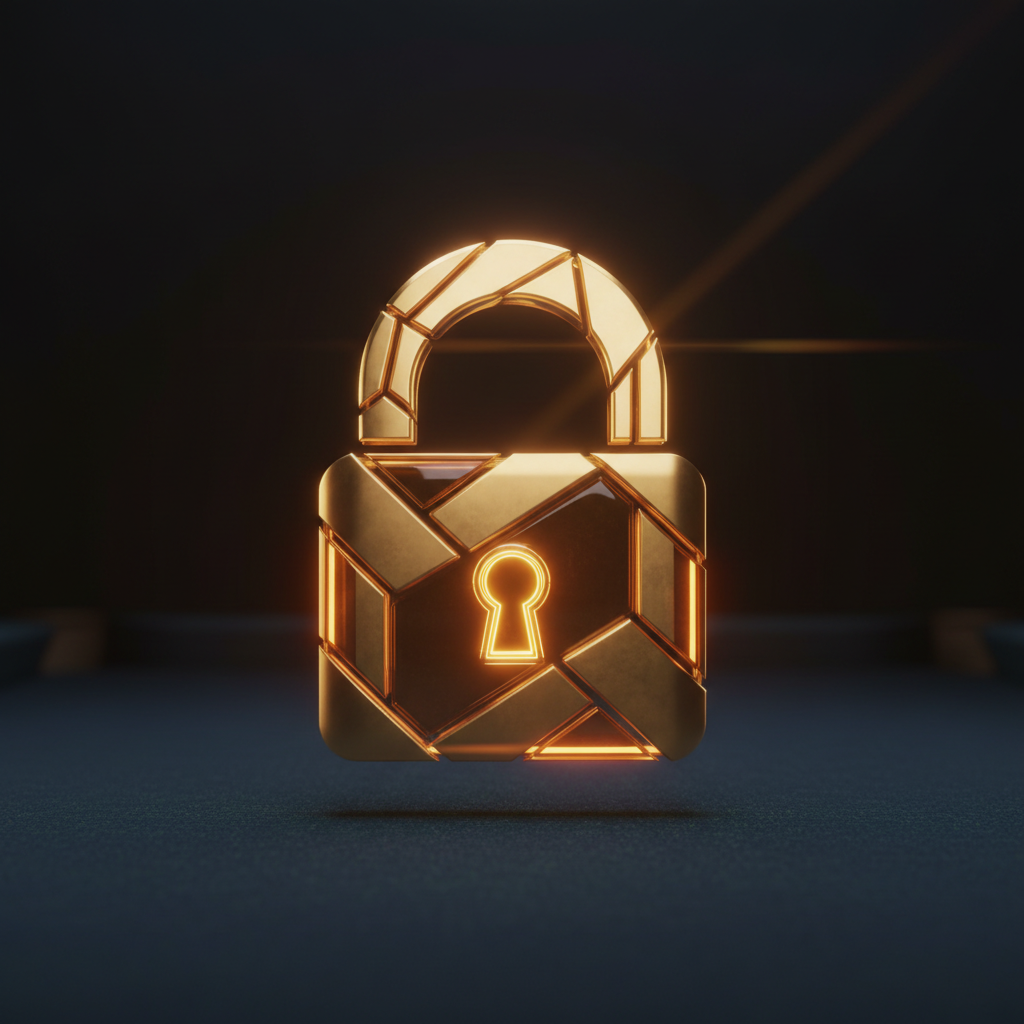 MegaPari account login
