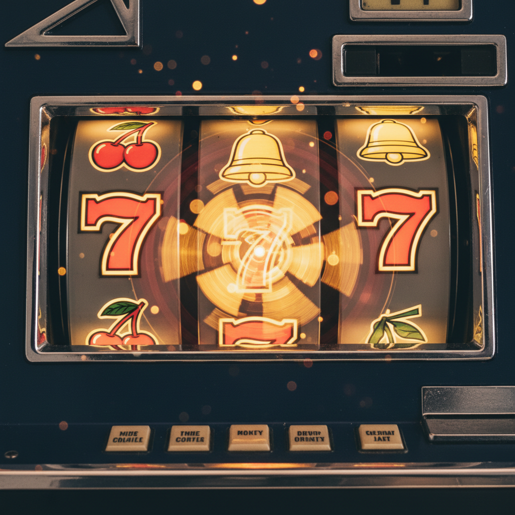 Slots