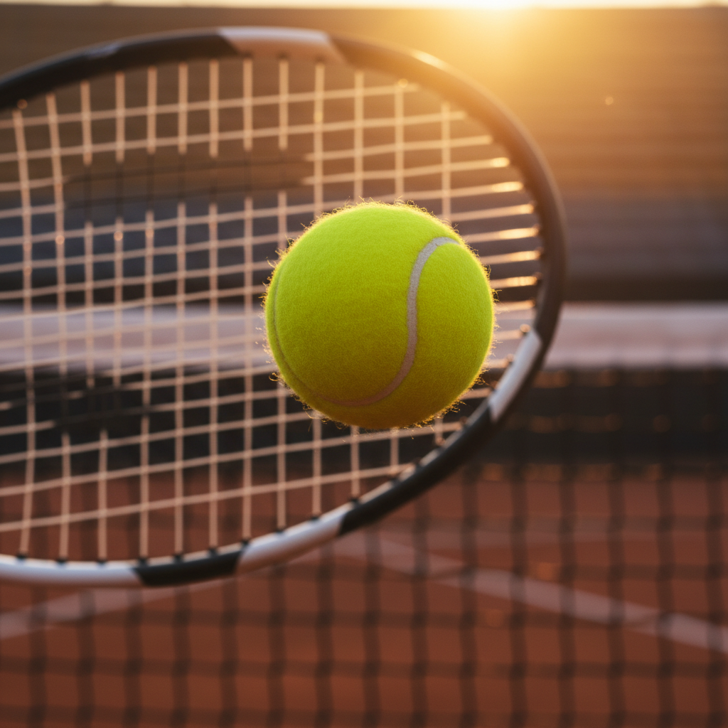 Tennis